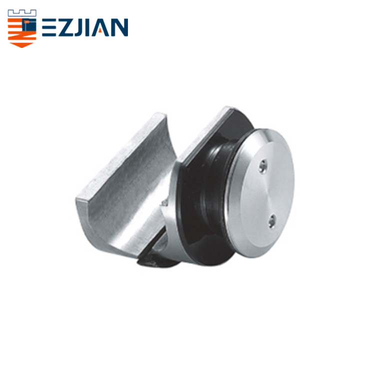 Sliding Wheels EJS-001