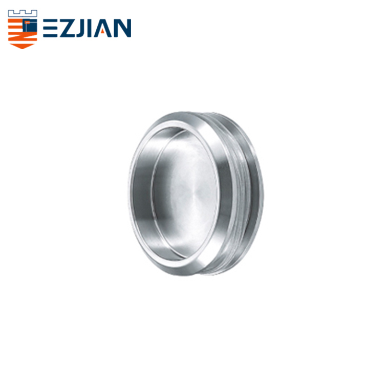 Sliding Wheels EJS-002