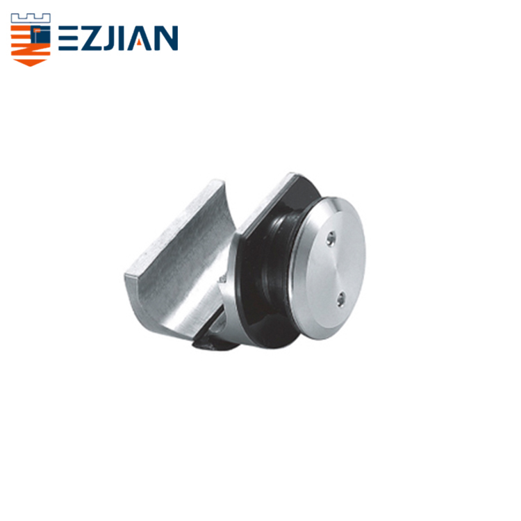 Sliding Wheels EJS-002