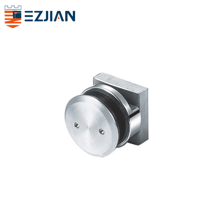 Sliding Wheels Standard Application EJS-003