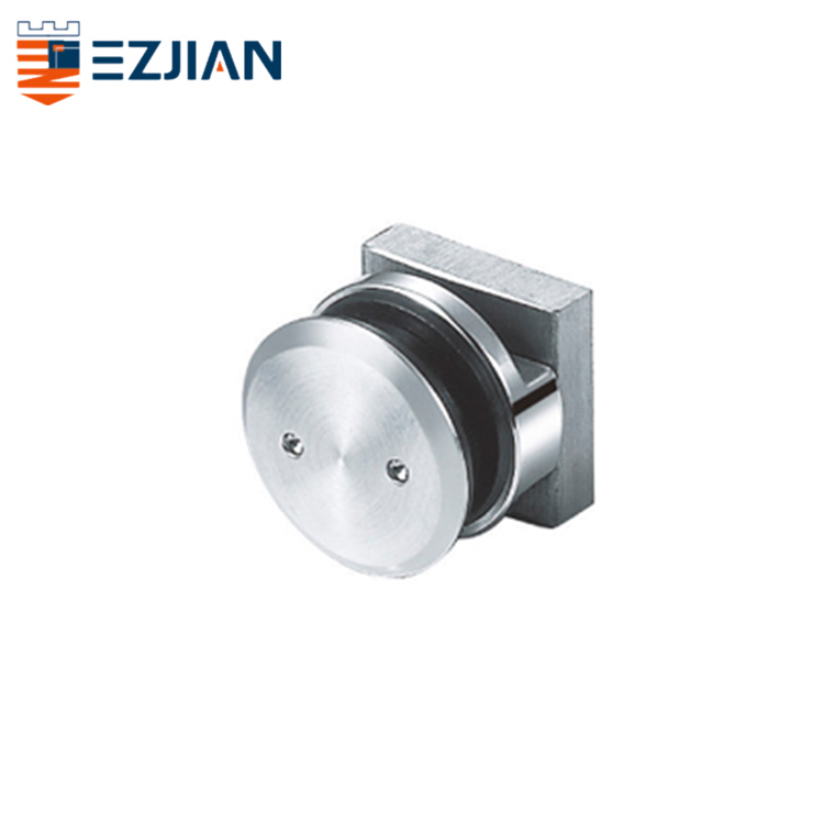 Sliding Wheels Standard Application EJS-004