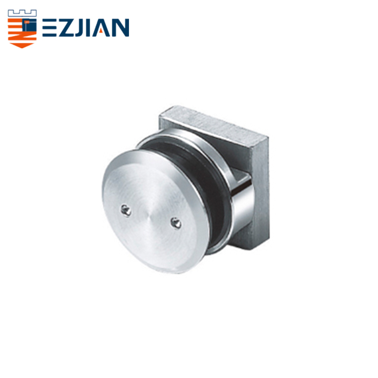 Sliding Wheels Standard Application EJS-005