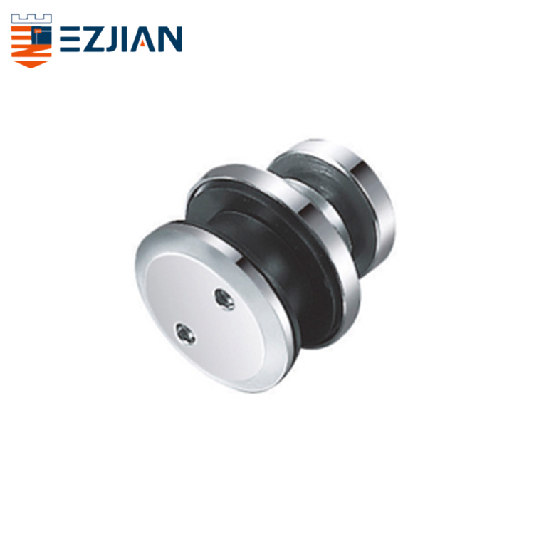 Sliding Wheels Standard Application EJS-006