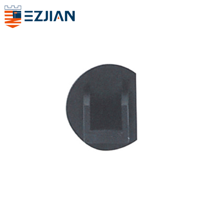 Sliding Wheels Standard Application EJS-013