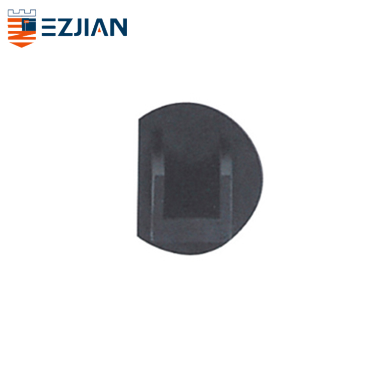 Sliding Wheels Standard Application EJS-013