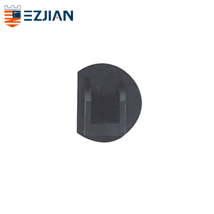 Sliding Wheels Standard Application EJS-015