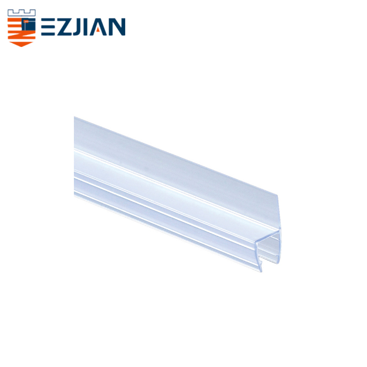 Pvc sealing strip