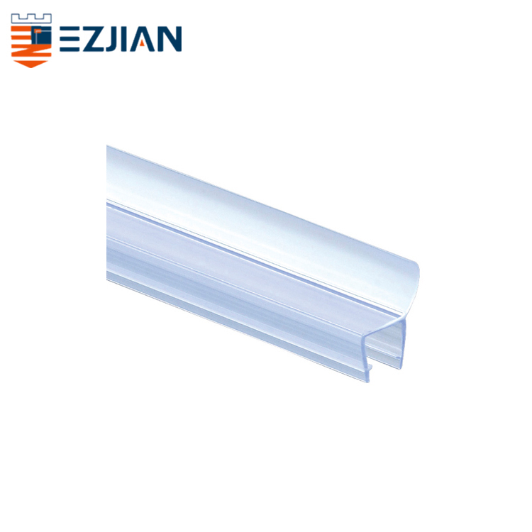 Pvc sealing strip