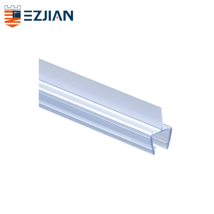 Pvc sealing strip