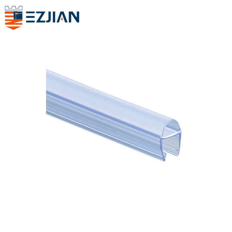 Pvc sealing strip