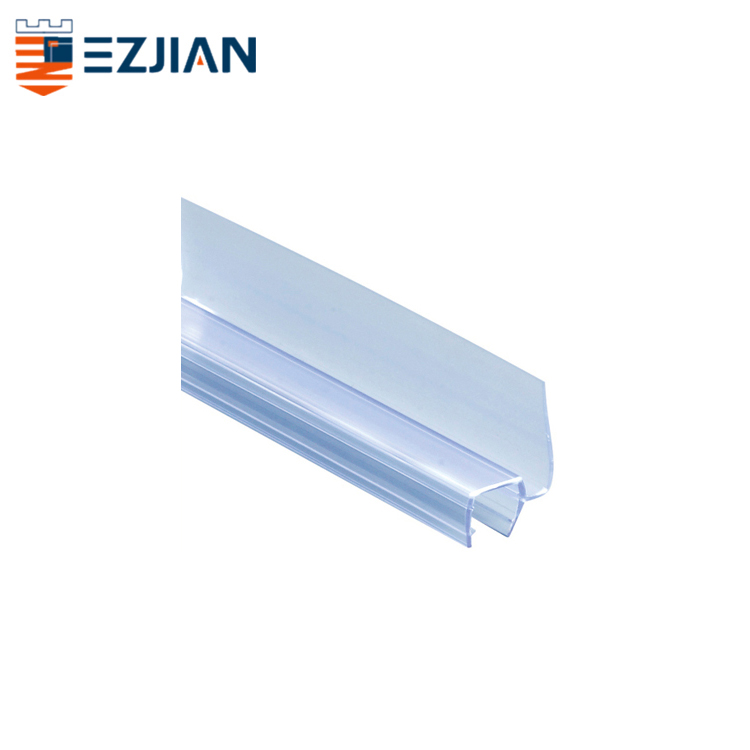 Pvc sealing strip