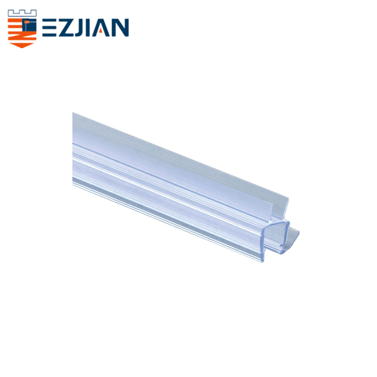 Pvc sealing strip