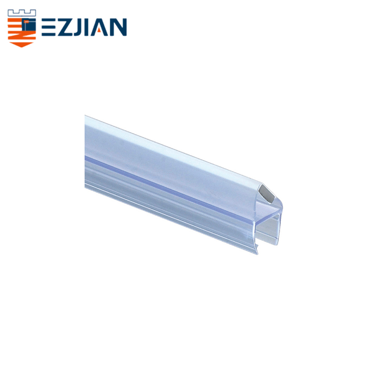 Pvc sealing strip