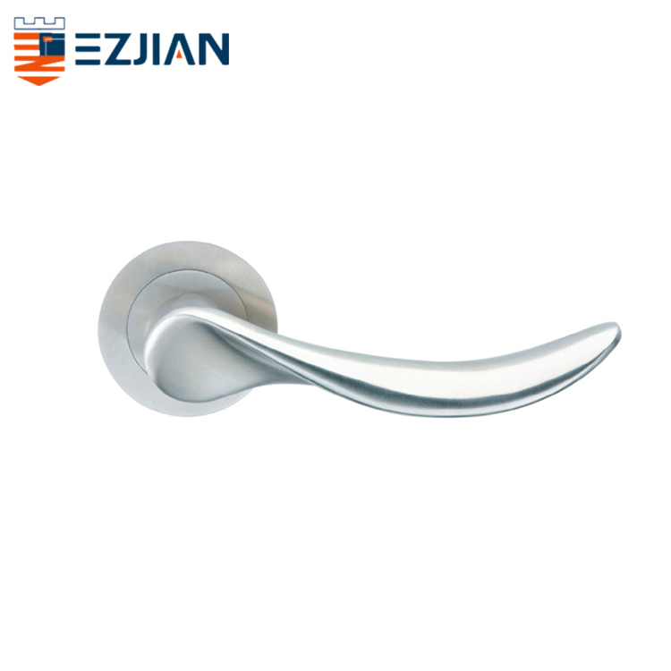 Lecer Handle