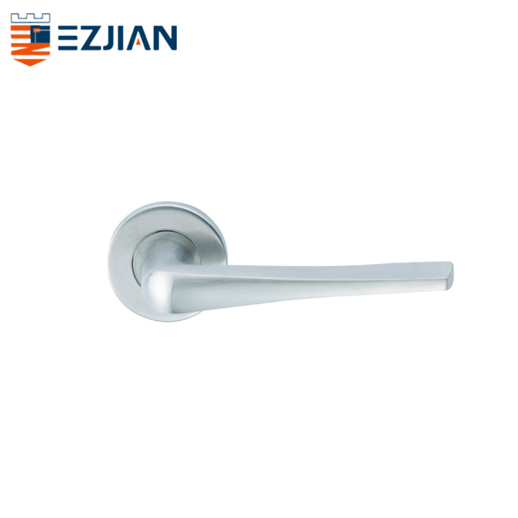 Lecer Handle