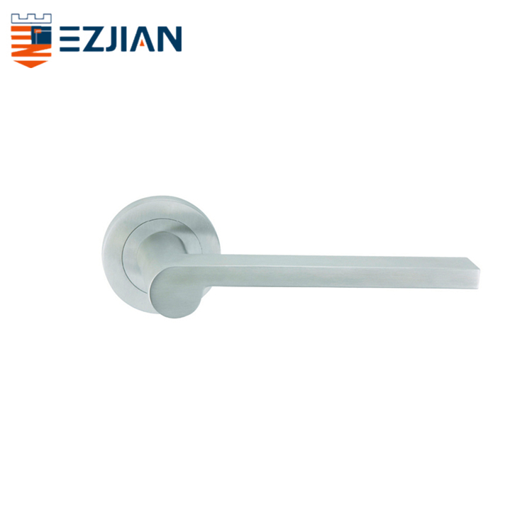 Lecer Handle