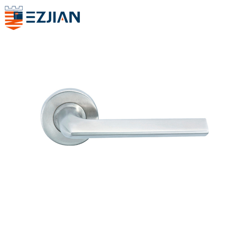 Lecer Handle