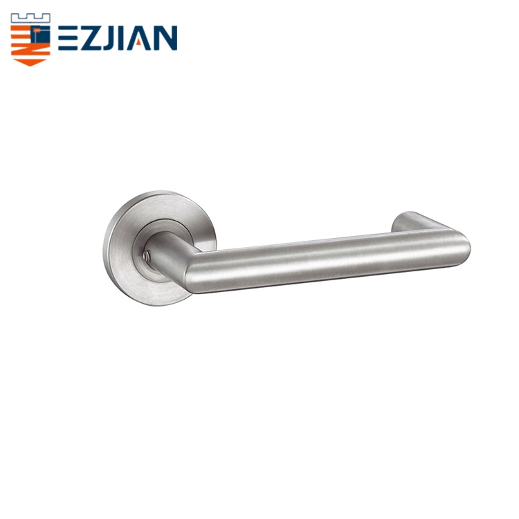 Lecer Handle