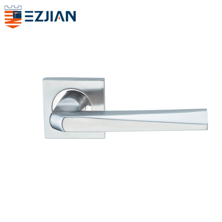 Lecer Handle