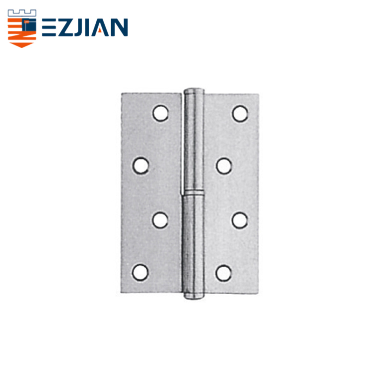 Door Hinge