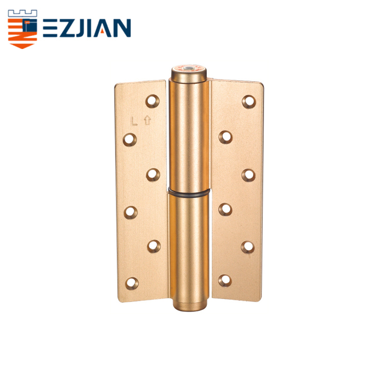 Door Hinge