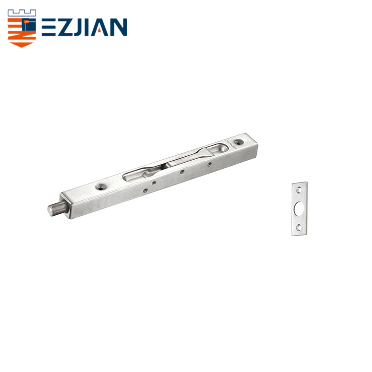 Wooden Door Accessory Bolt