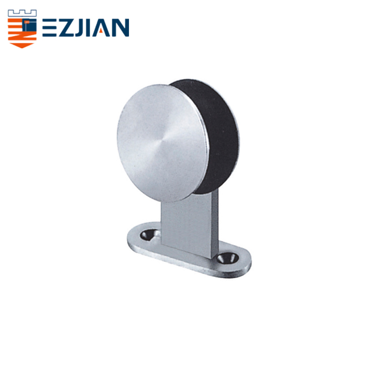Sliding Wheels Standard Application EJS-012(A