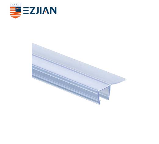 Waterproof Pvc Sealing Strip