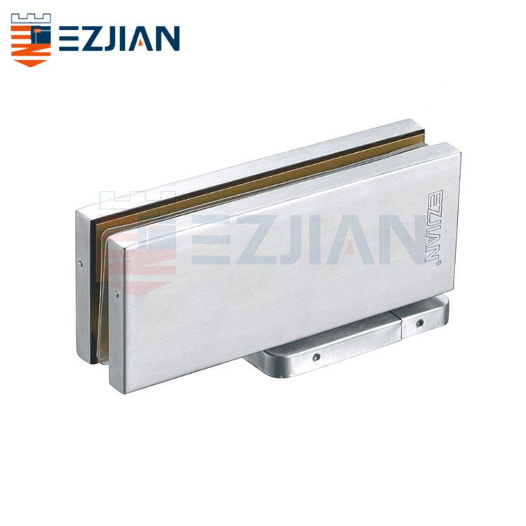 Floor Hinge Series EJ-18T