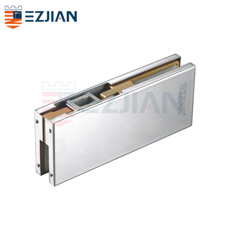 Floor Hinge Series EJ-18B