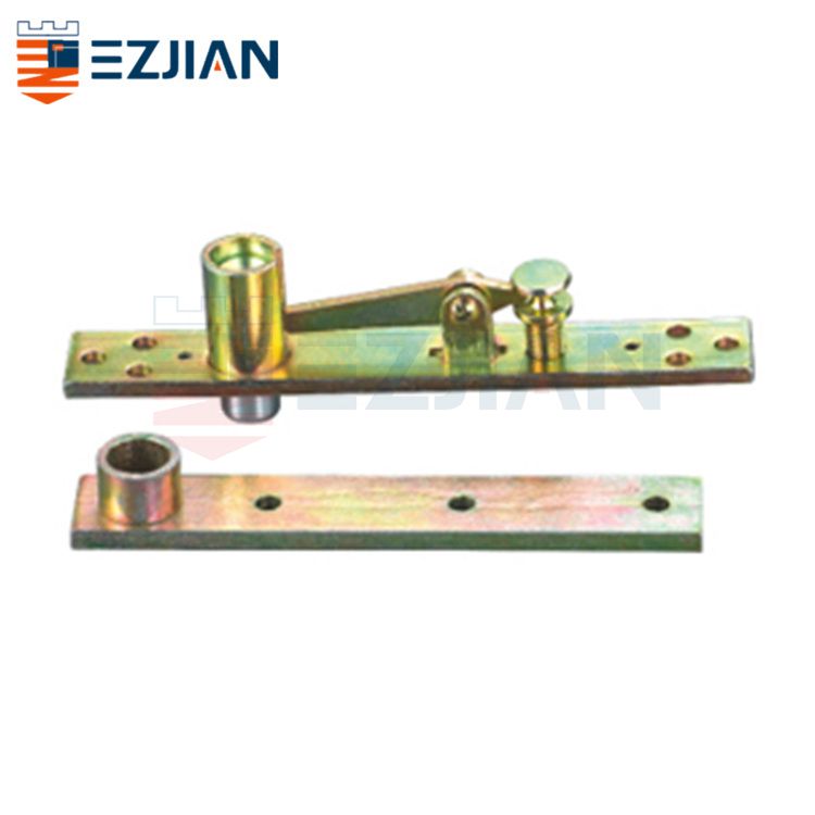 Fittings for Floor Hinge EJ-ACC01