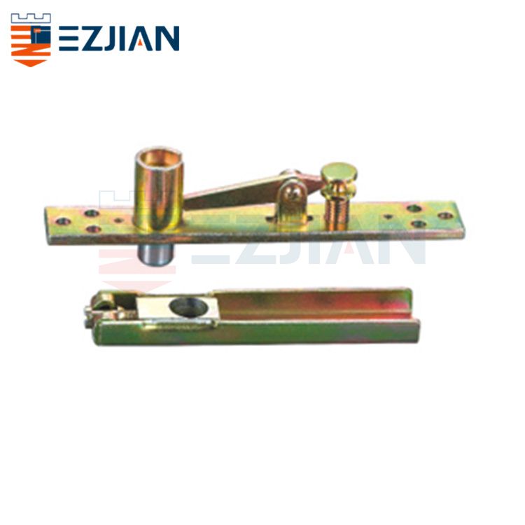Fittings for Floor Hinge EJ-ACC02