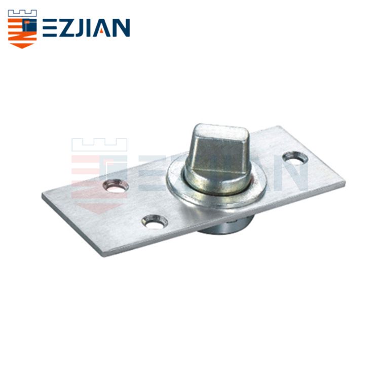 Bottom pivot EJ-233B