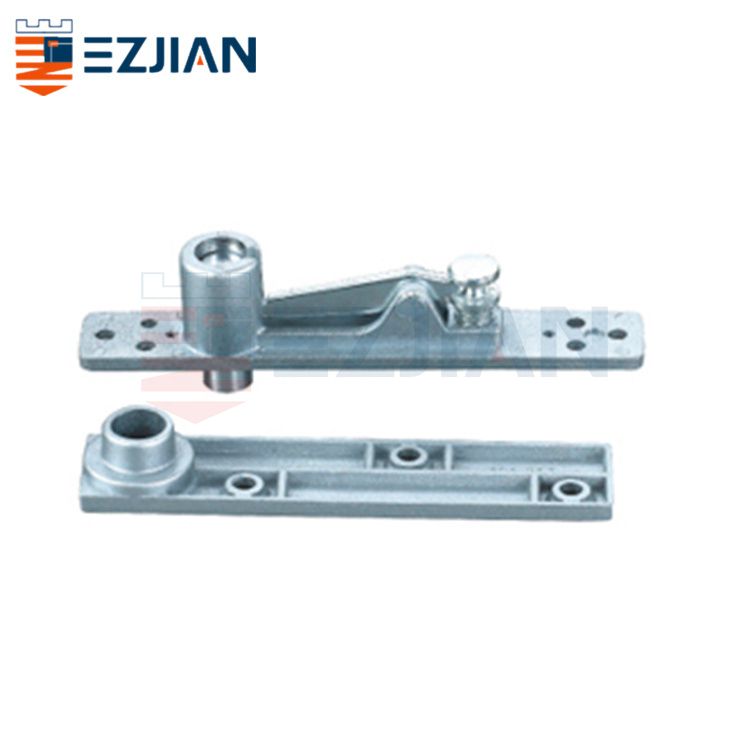 Fittings for Floor Hinge EJ-ACC03