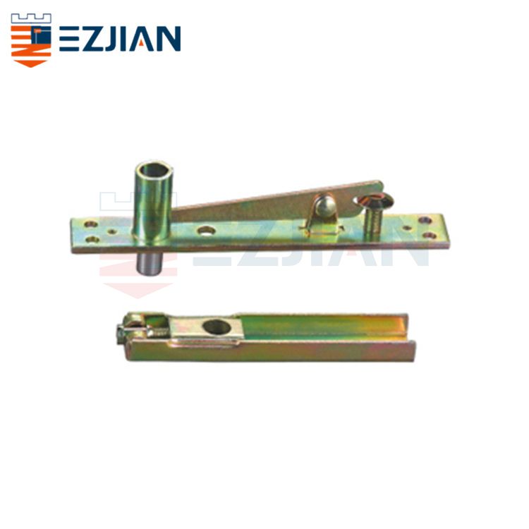 Fittings for Floor Hinge EJ-ACC04