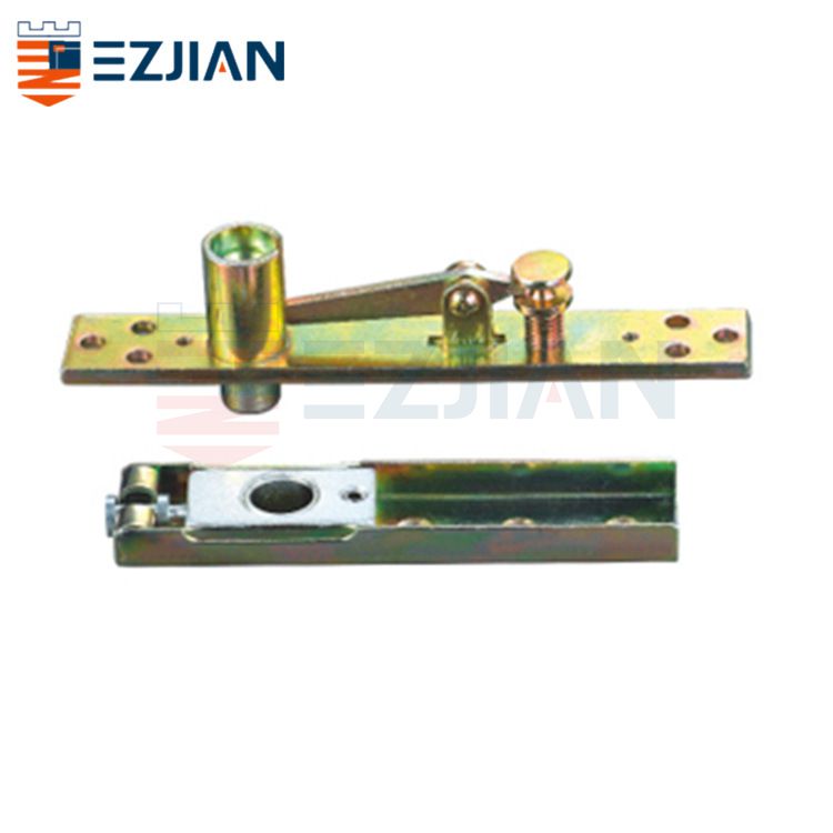 Fittings for Floor Hinge EJ-ACC05