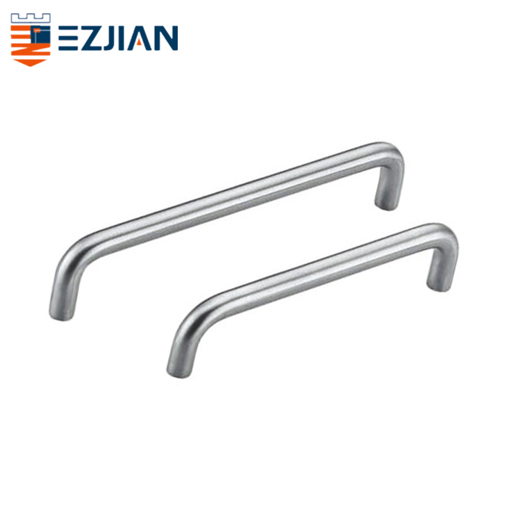 Furniture Handle Series