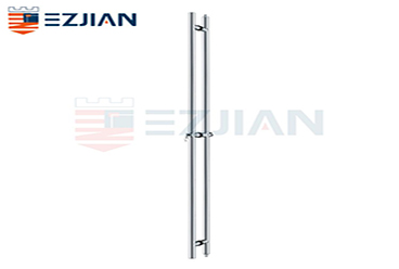 How To Buy A Shower Room Handle?