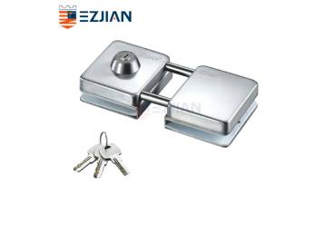 Advantages And Precautions of Stainless Steel Door Locks