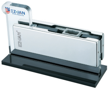 Bottom patch EPF-010 Bottom patch EPF-010