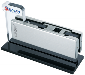 Bottom patch EPF-010T