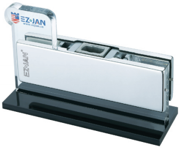 Bottom patch EPF-2010