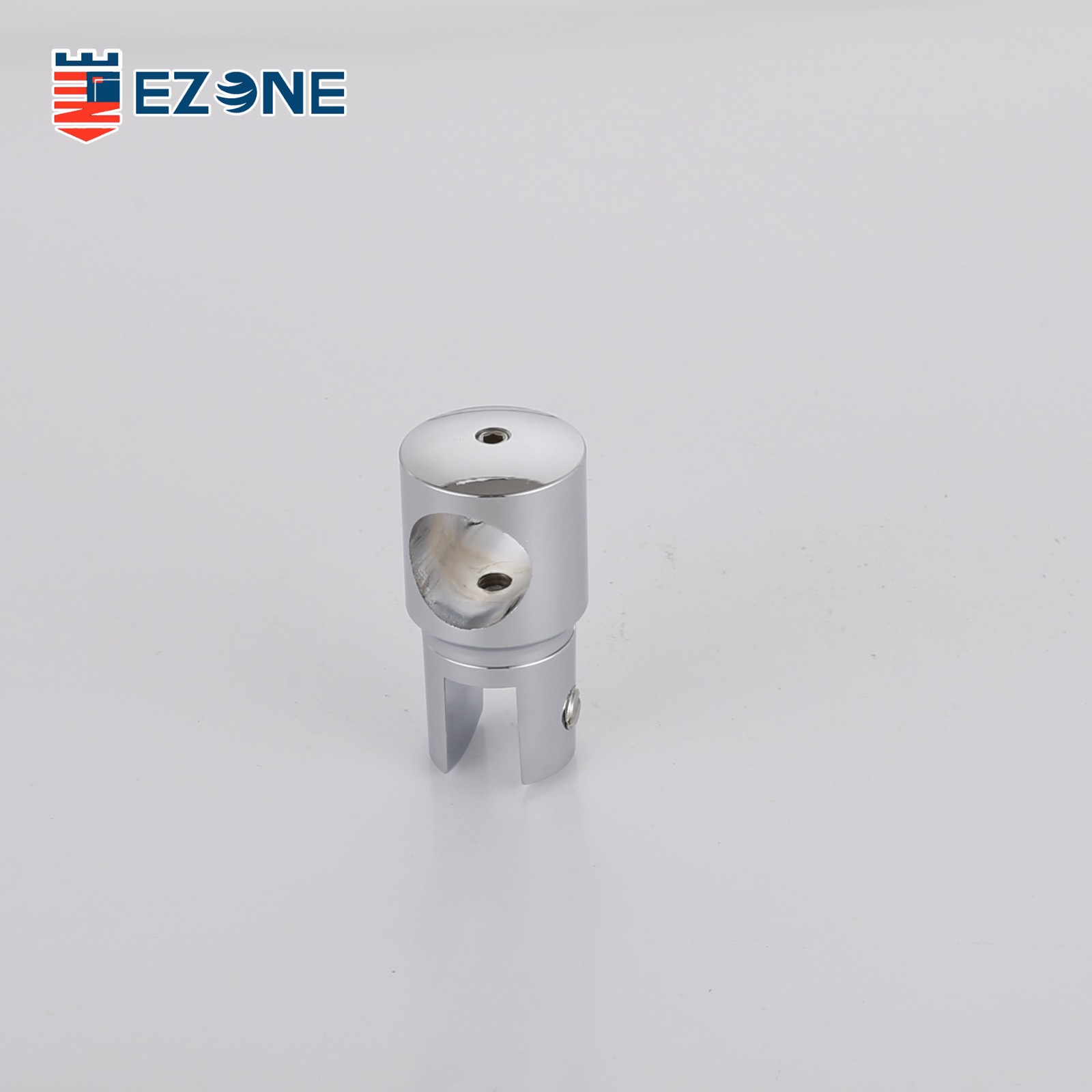 Bathroom Accessory EBA-1123