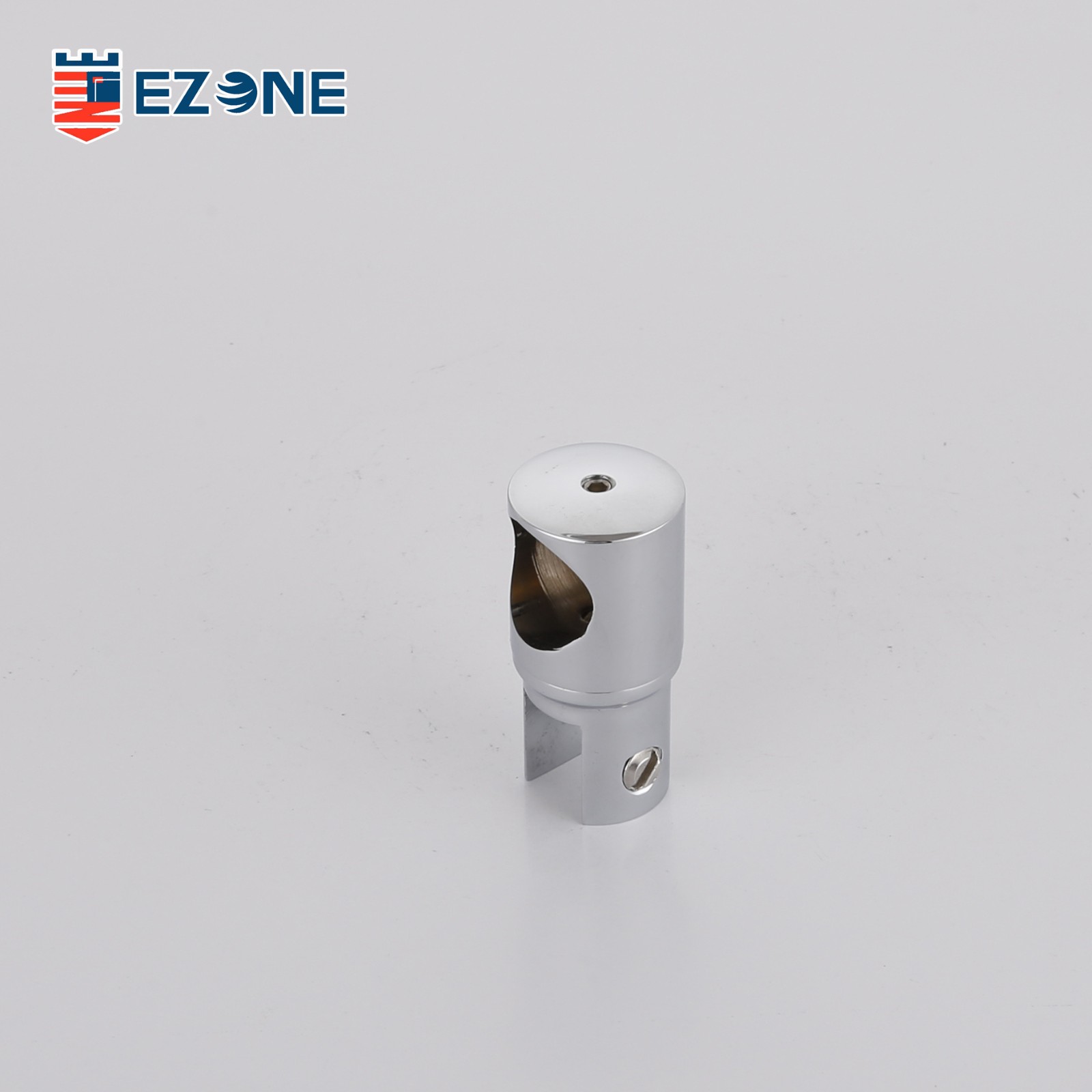 Bathroom Accessory EBA-1124