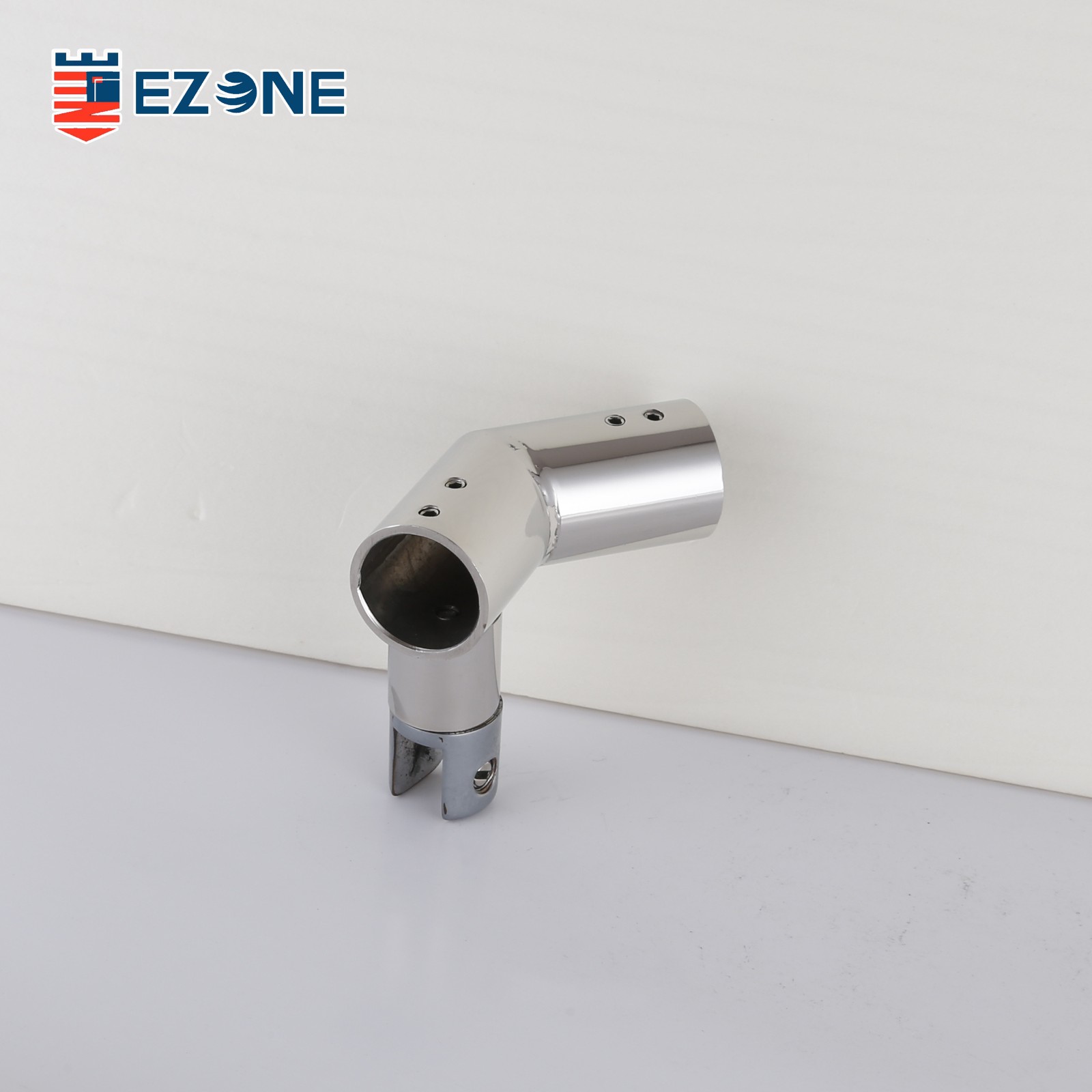 Bathroom Accessory EBA-1128