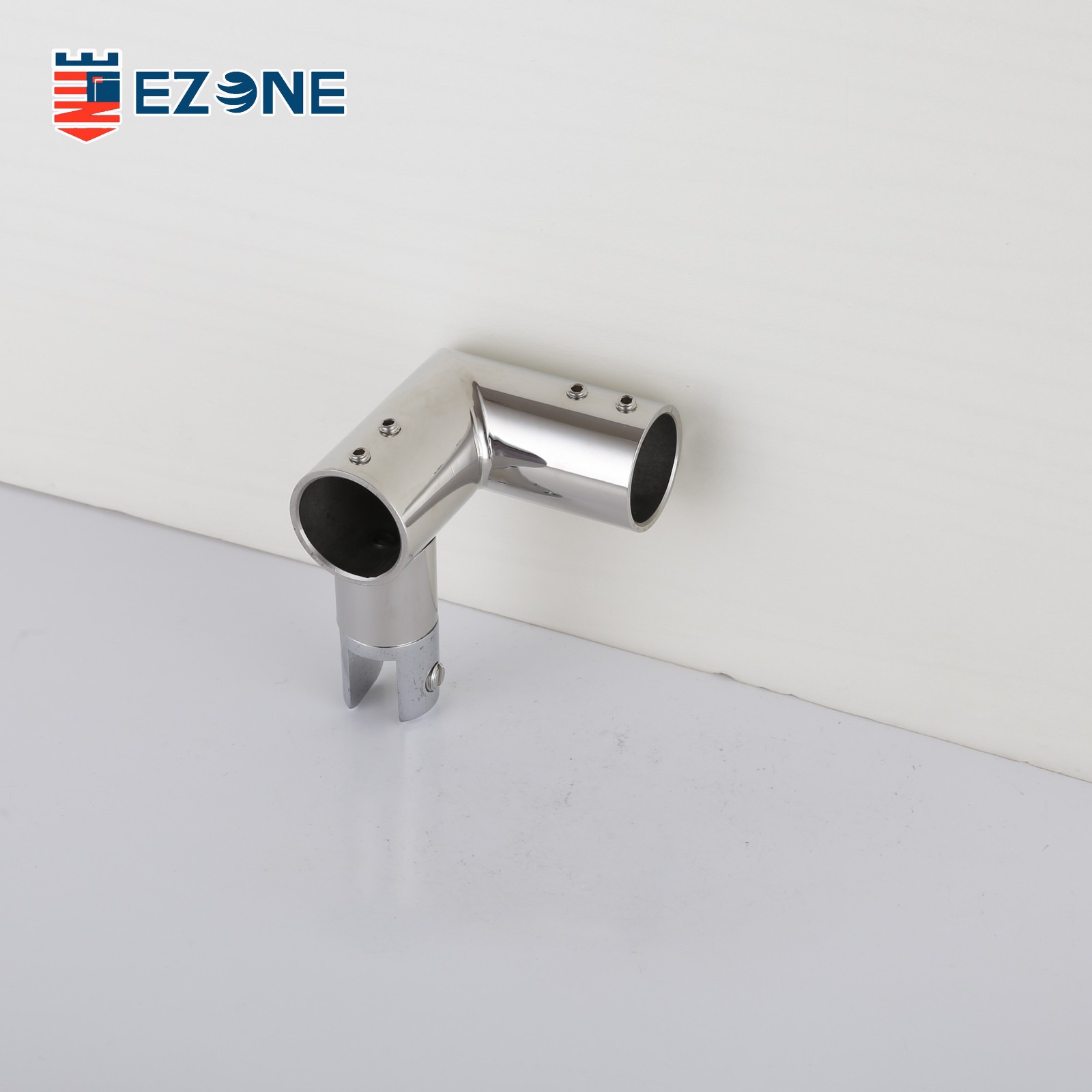 Bathroom Accessory EBA-1129