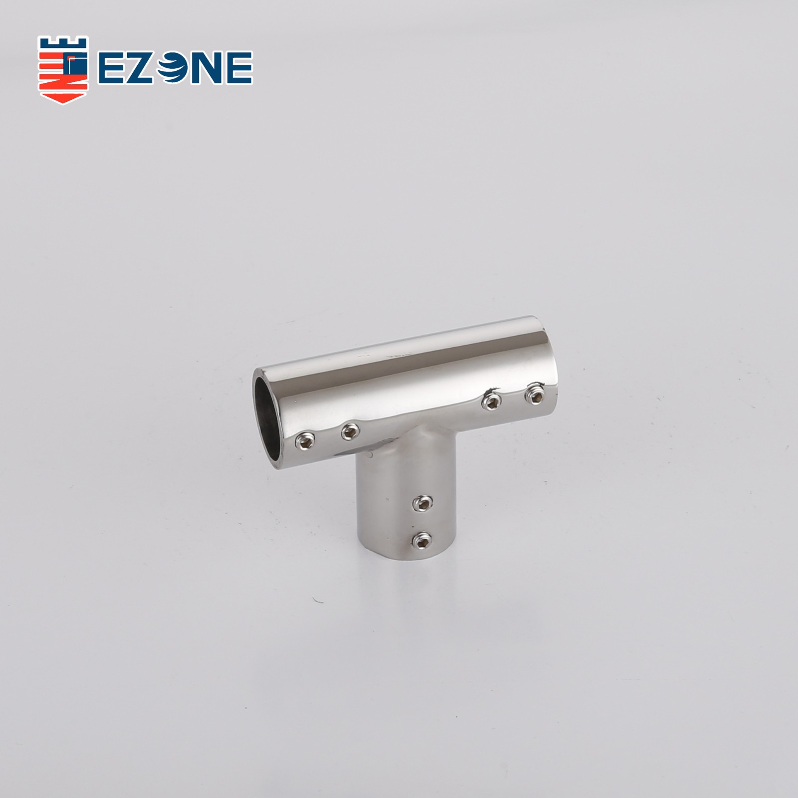 Bathroom Accessory EBA-1131 Bathroom Accessory EBA-1131