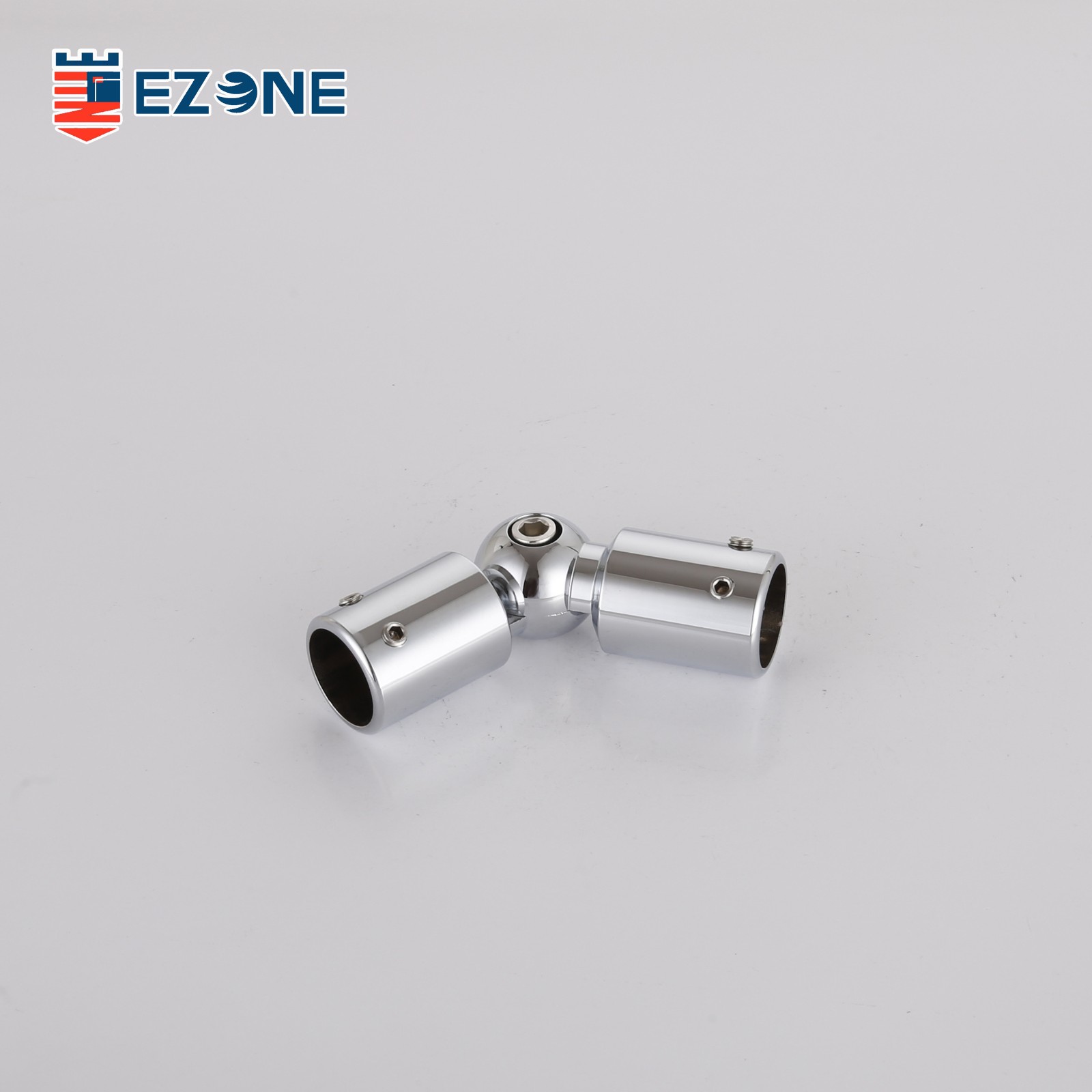 Bathroom Accessory EBA-1157 Bathroom Accessory EBA-1157