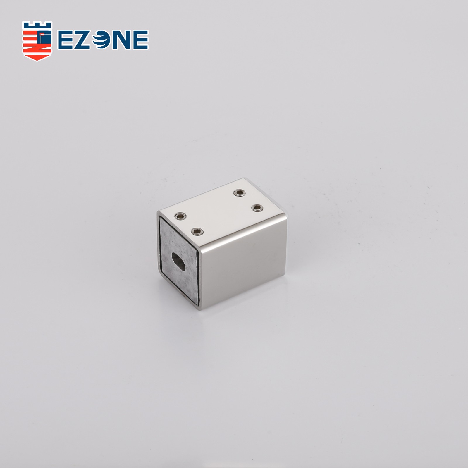 Bathroom Accessory EBA-1160