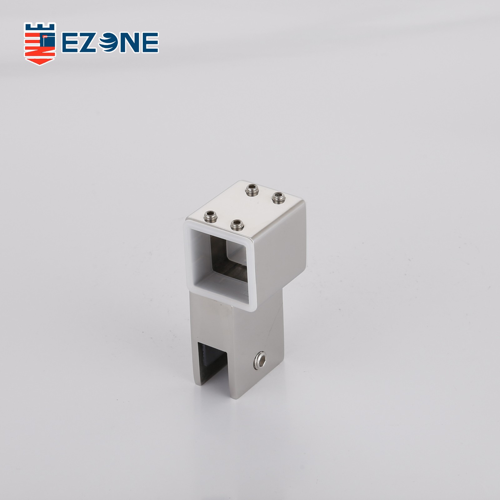 Bathroom Accessory EBA-1162 Bathroom Accessory EBA-1162